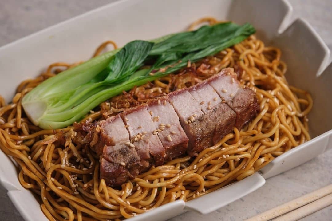 What To Order 15 Sensational Eats That Will Rejuvenate Your Tired Tastebuds Metro.Style